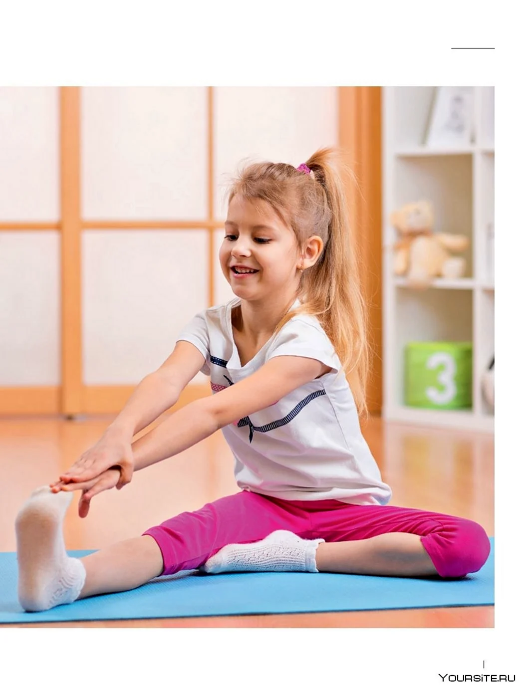 Метаболизмът се нуждае от събуждане